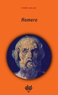 Libro La Iliada De Homero - Buscalibre