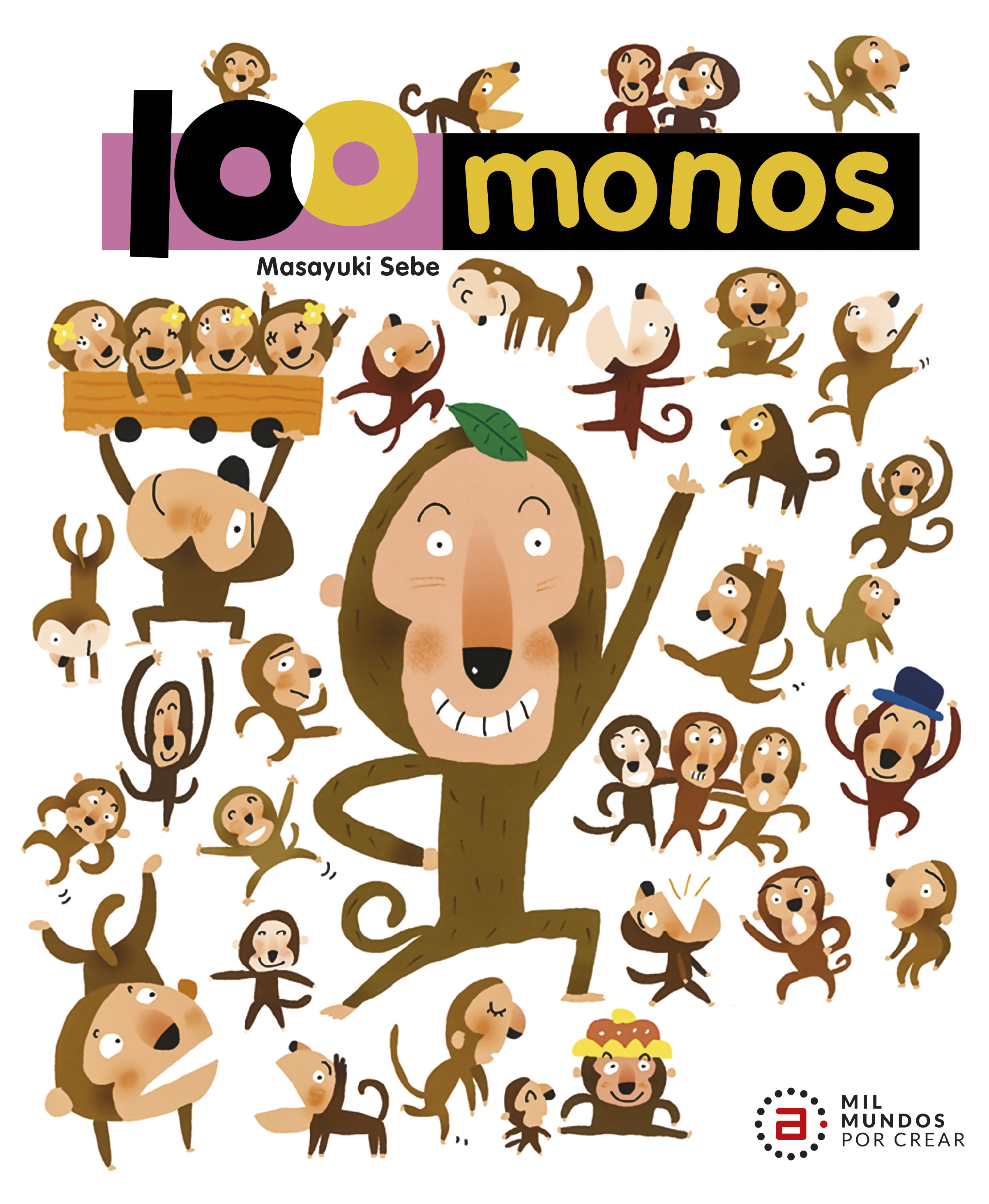 https://www.akal.mx/libro/100-monos_51583/