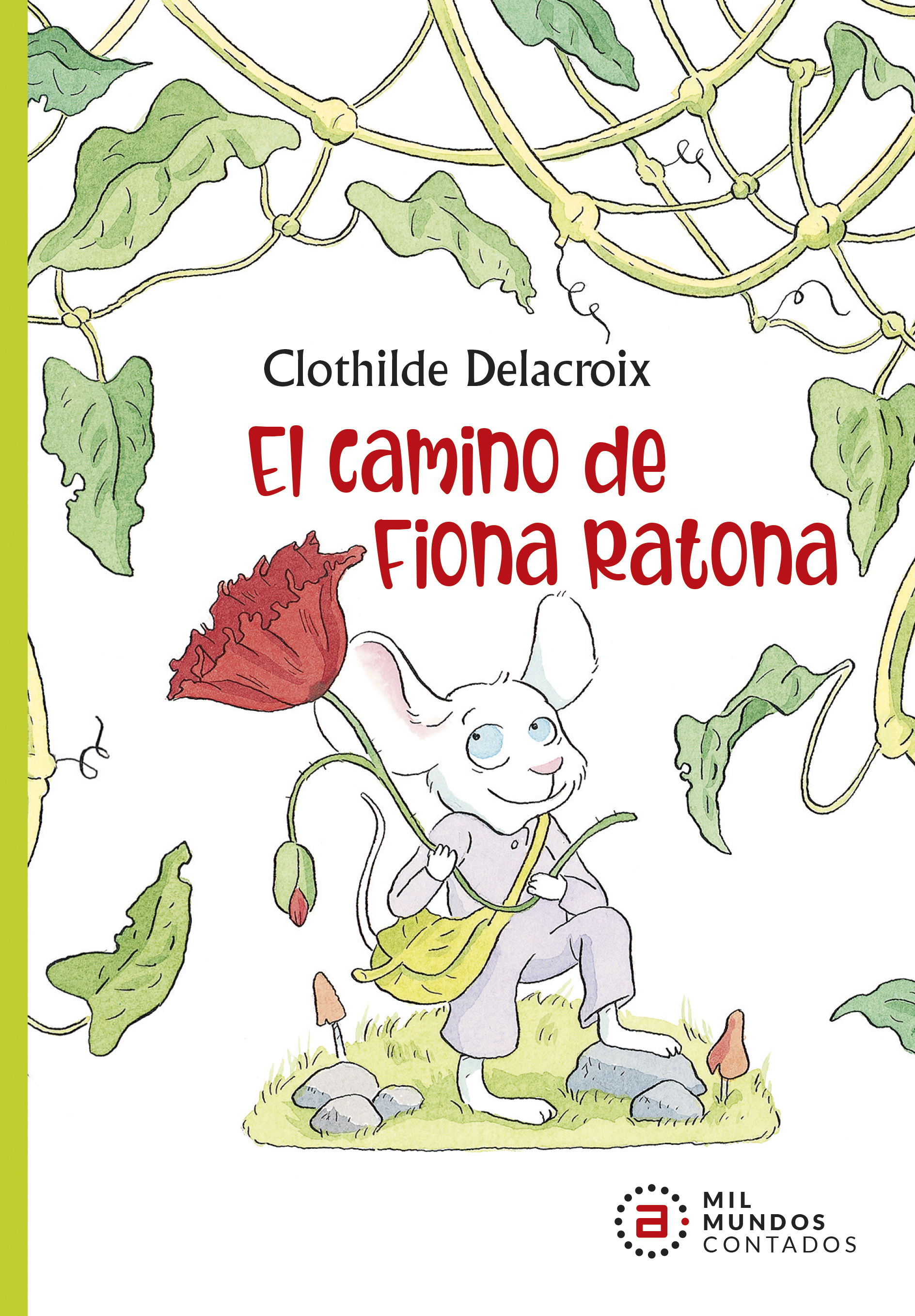 https://www.akal.mx/libro/el-camino-de-fiona-ratona_51568/