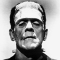 FRANKENSTEIN: EDICIÓN ANOTADA