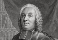 ABATE PREVOST