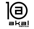 PRESENTAMOS AKADÉMICA, NUESTRA NUEVA COLECCIÓN