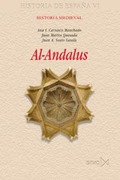 LA CONQUISTA DEL ISLAM