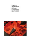 ARTE A CONTRATIEMPO