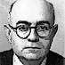 Theodor W. Adorno