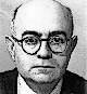 Theodor W. Adorno