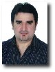 David Alvarado David Alvarado