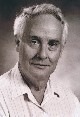 Benedict Anderson Benedict Anderson