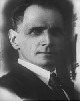 Vladímir Arséniev Vladímir Arséniev