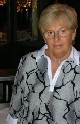 Graciela Bajraj Graciela Bajraj