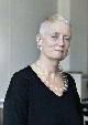 Mieke Bal Mieke Bal
