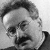 Walter Benjamin