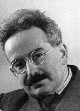 Walter Benjamin Walter Benjamin