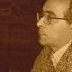 José Carlos Bermejo Barrera José Carlos Bermejo Barrera