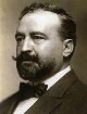 Vicente Blasco Ibáñez Vicente Blasco Ibáñez