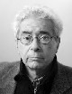 Luc Boltanski Luc Boltanski