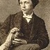 Lewis Carroll