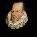 Miguel Cervantes Saavedra