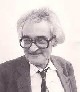 Carl Dahlhaus Carl Dahlhaus