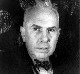 Theodore Dreiser