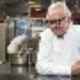 Alain Ducasse