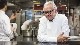 Alain Ducasse Alain Ducasse