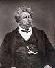 Alexandre Dumas Alexandre Dumas