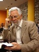 Enrique Dussel Enrique Dussel
