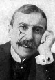José Maria Eça de Queirós José Maria Eça de Queirós