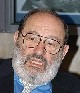 Umberto Eco Umberto Eco