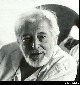 Ignacio Fontes de Garnica Ignacio Fontes de Garnica