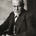 Sigmund Freud