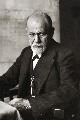 Sigmund Freud