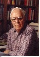 Martin Gardner Martin Gardner