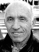 José Giovanni José Giovanni