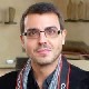 Juan Luis González García Juan Luis González García