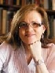 Anna Maria Guasch Anna Maria Guasch