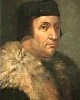 Francesco Guicciardini Francesco Guicciardini