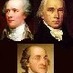  Hamilton, A. / Madison, J. / Jay, J.
