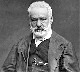 Victor Hugo Victor Hugo