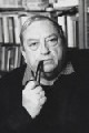 Jacques Le Goff Jacques Le Goff