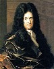 G. W. Leibniz G. W. Leibniz