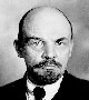 Vladimir Illich Lenin Vladimir Illich Lenin