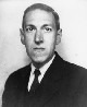 H. P. Lovecraft