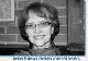 Barbara Metcalf Barbara Metcalf