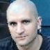 China Miéville