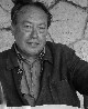 Gregorio Morán Gregorio Morán
