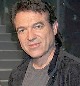 Pepe Navarro Pepe Navarro