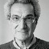 Antonio Negri