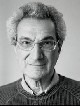 Antonio Negri